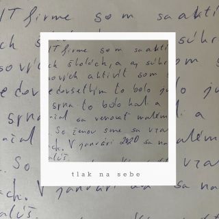 Písmo, které běží od kraje ke kraji, a k tomu ještě nespojité – často patří těm, kdo se neustále snaží dokázat, že na to...