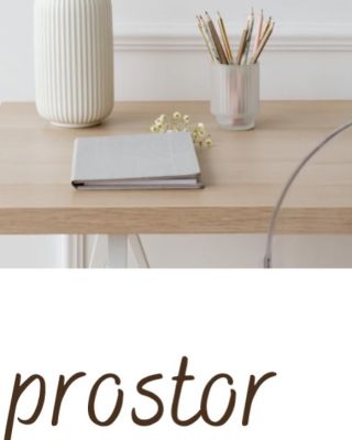 Vím, že teď to tady hodně flákám 🙈 Hodně jsem se věnovala svému druhému já @citta.beads a připravovala program pro...